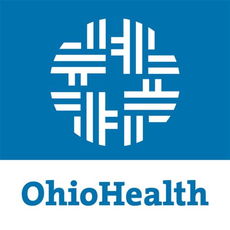 84 KB. . Ohio health esource